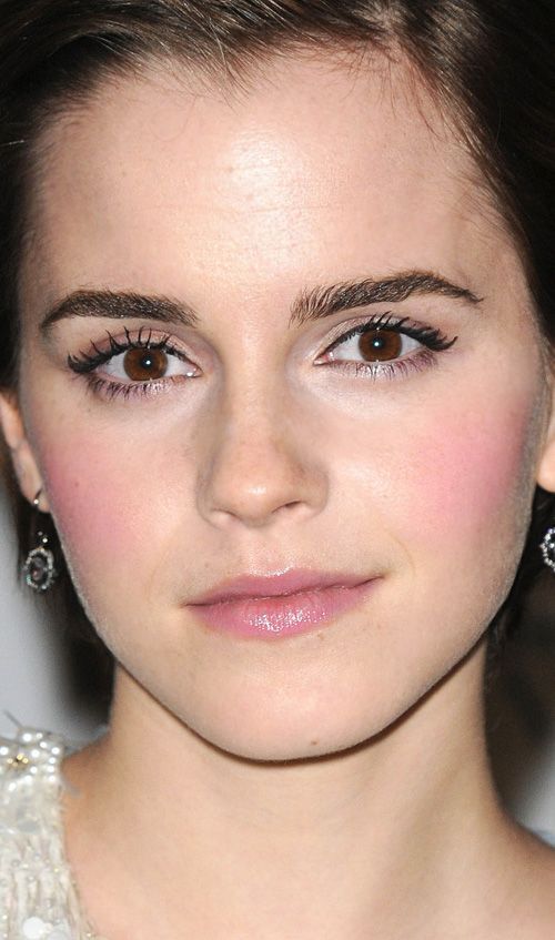 HollywoodFaces's tweet photo. Emma Watson Lethal Face Card. ❣️
Load it in 4k !! https://t.co/RwPc6V8GJV