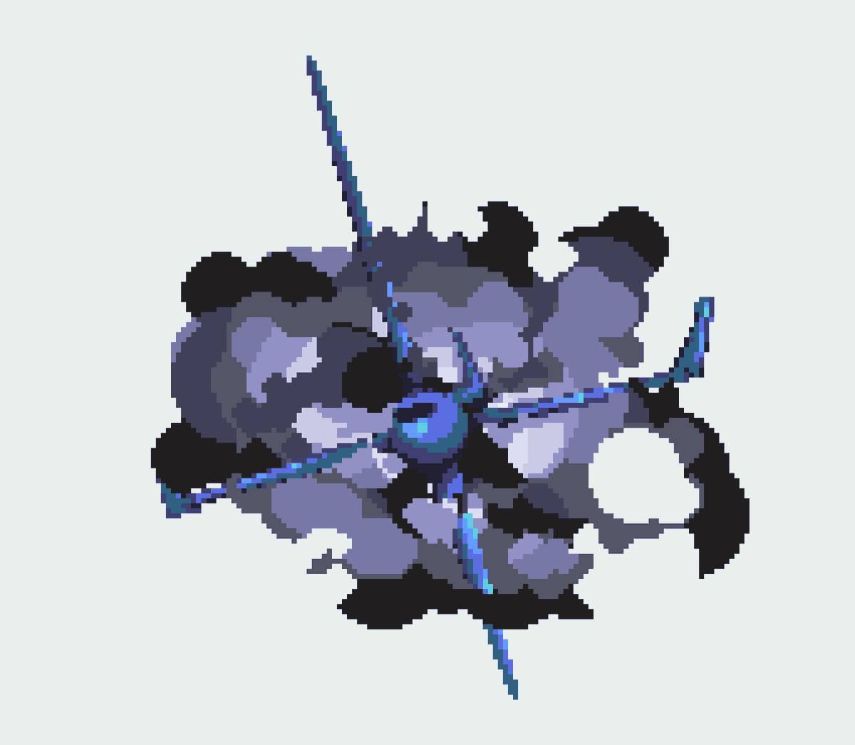 bitspace0's tweet photo. Last flight
#gamedev #indiedev #pixelart https://t.co/2Je3KZqGTX