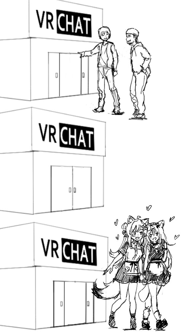 ★Silv3ra★ tweet media