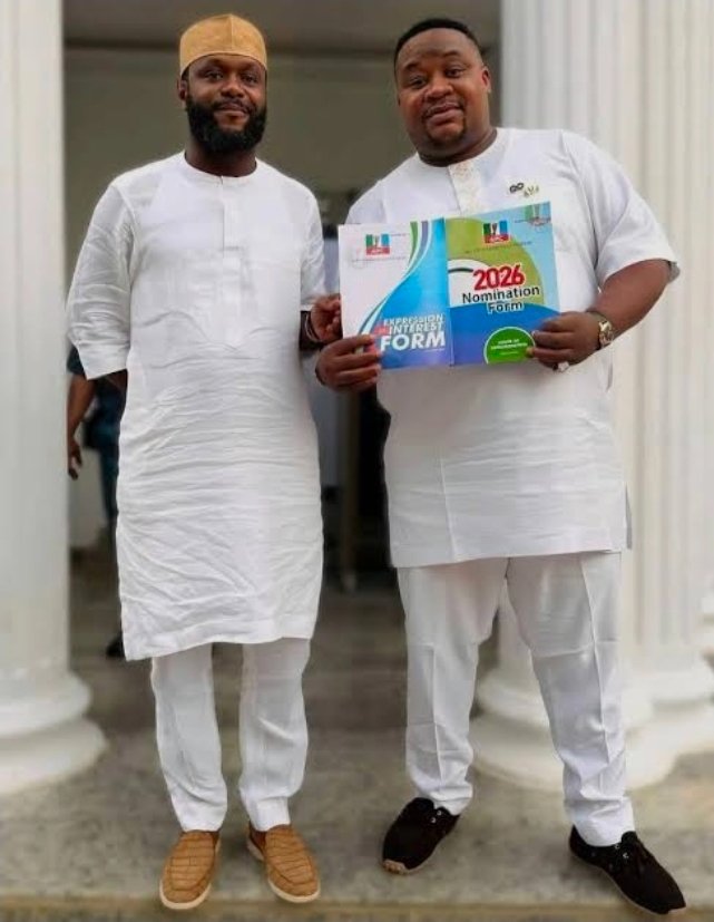Olayinka 🇳🇬🇺🇾 tweet media