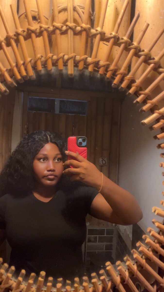Yayra Ensembles 🪡🧵 tweet media