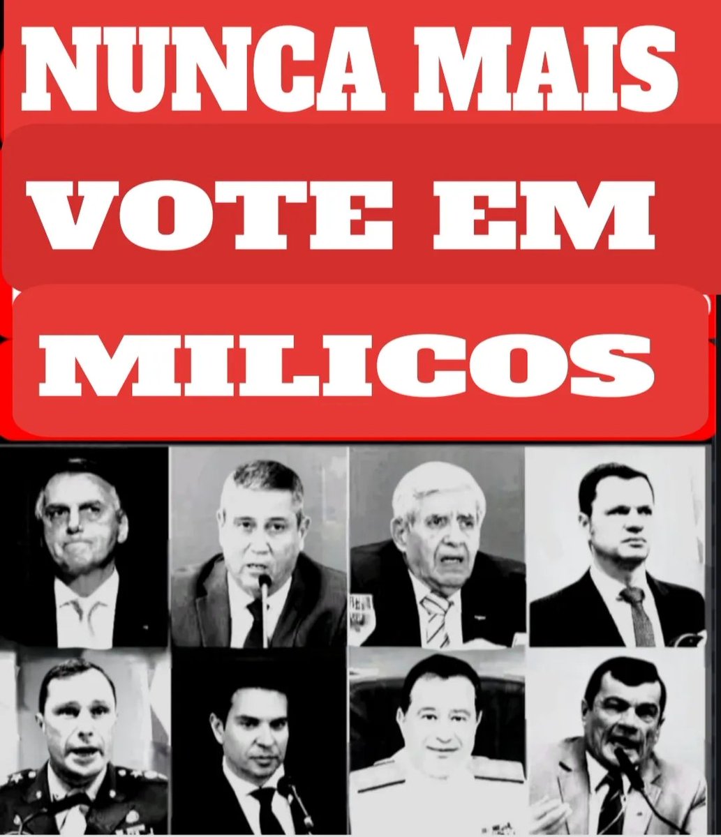 Leew Olivier🚩🇧🇷 🇻🇳 tweet media