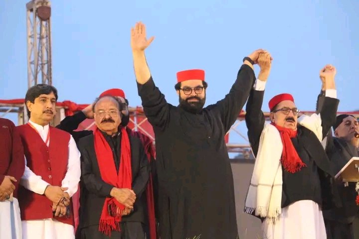 Nationalist Hammad tweet media
