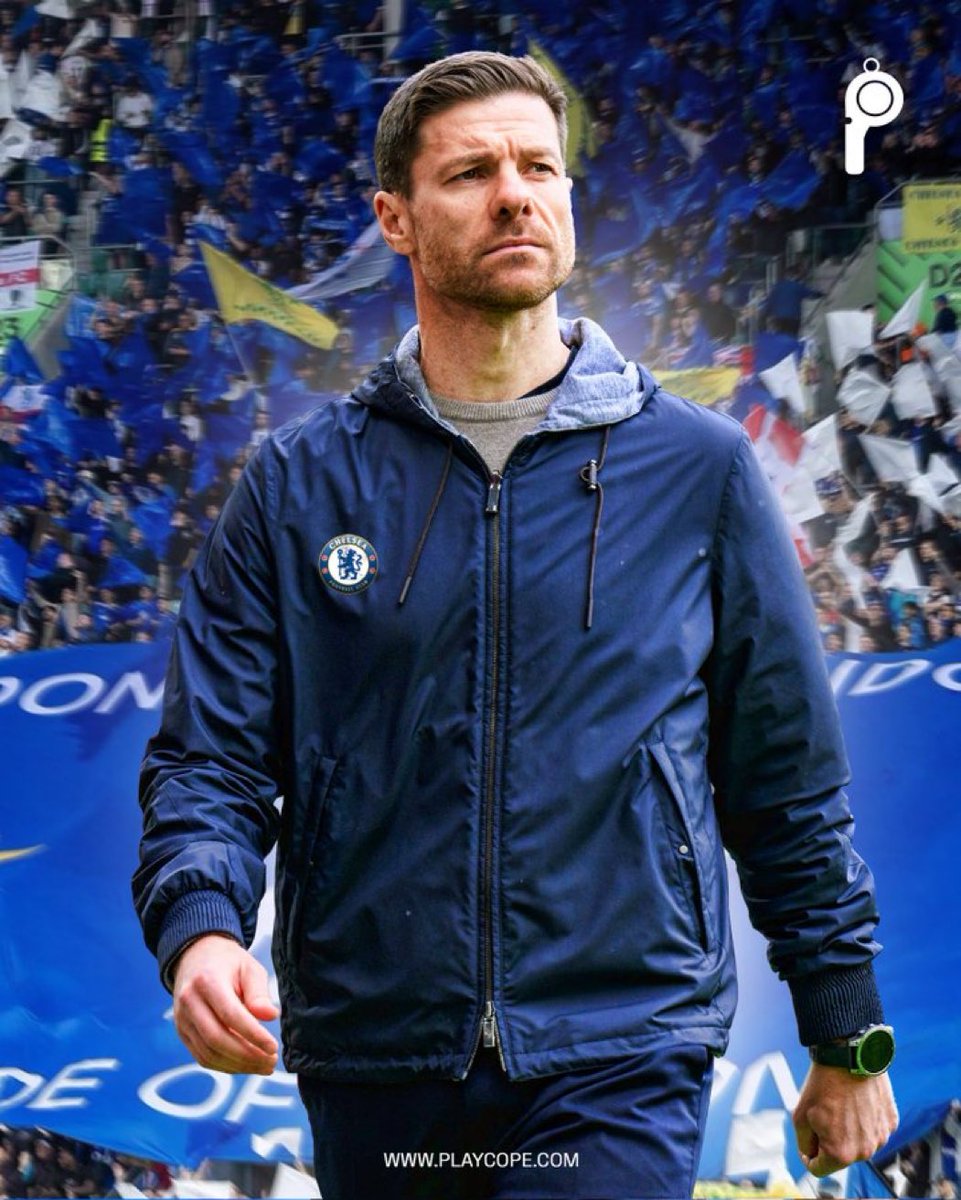 PureFootball tweet media