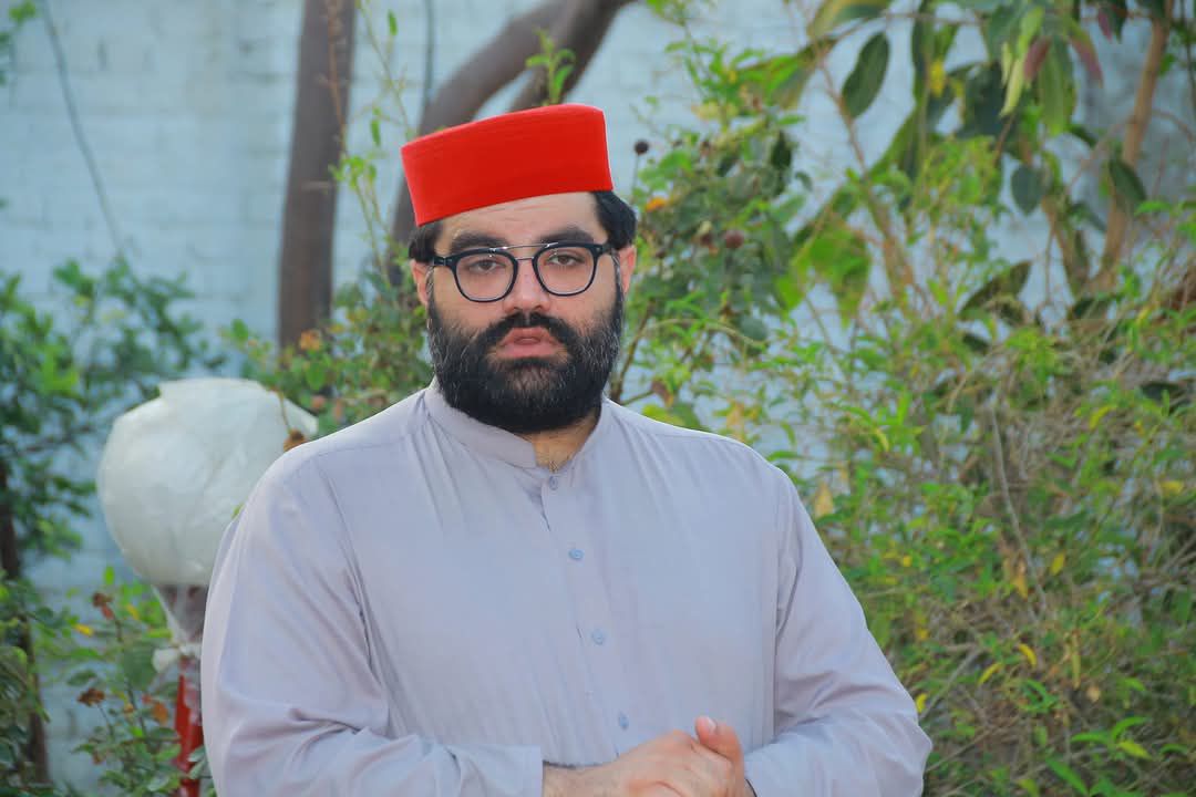 Nationalist Hammad tweet media