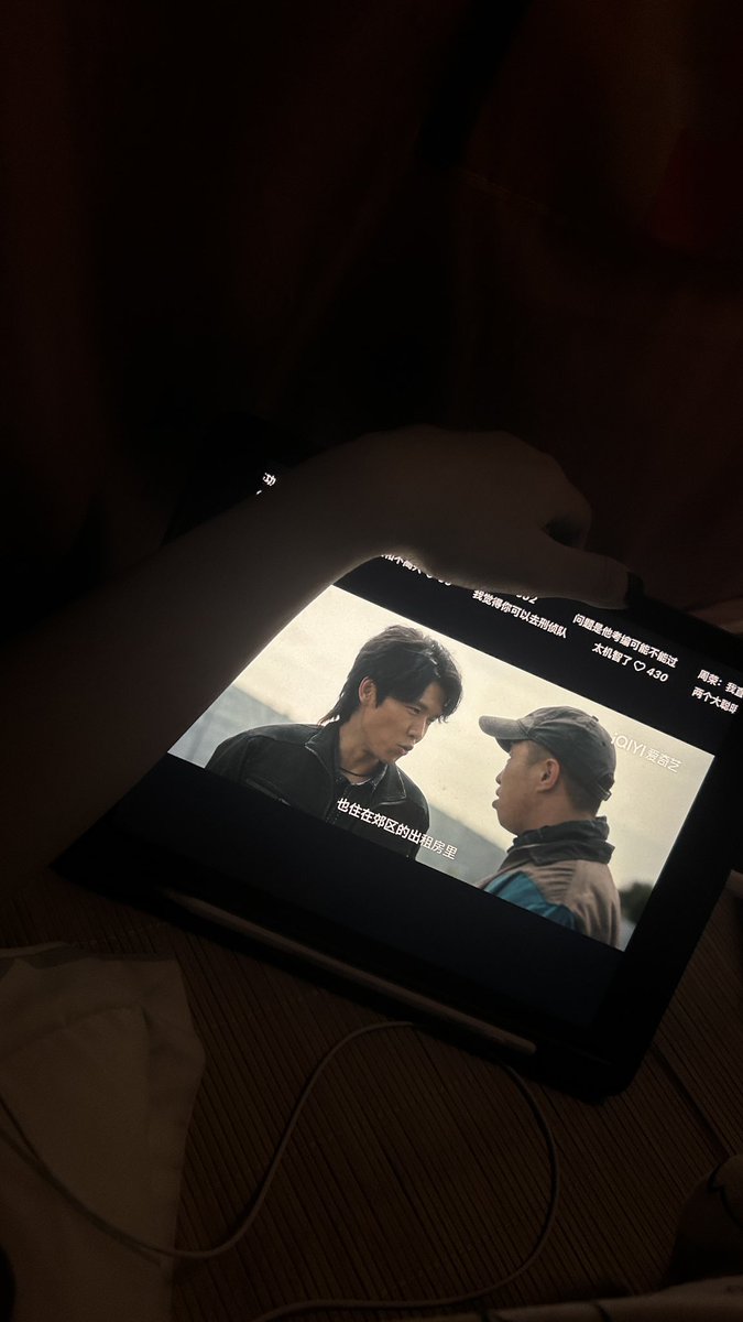 小盐堆ovo tweet media