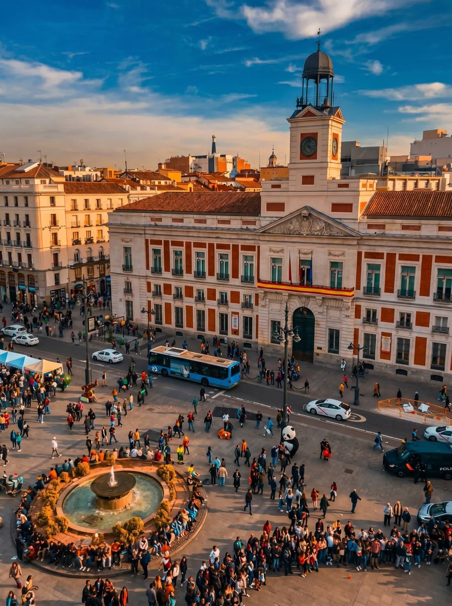 Dream Destinations tweet media