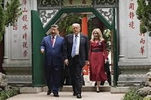 Monica Crowley tweet media