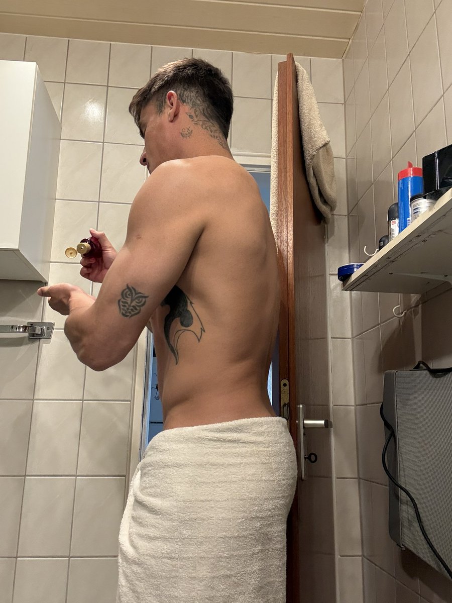 𝑻𝑰𝑨𝑮𝑶 𝑹𝑨𝑴𝑶𝑺 👑 tweet media