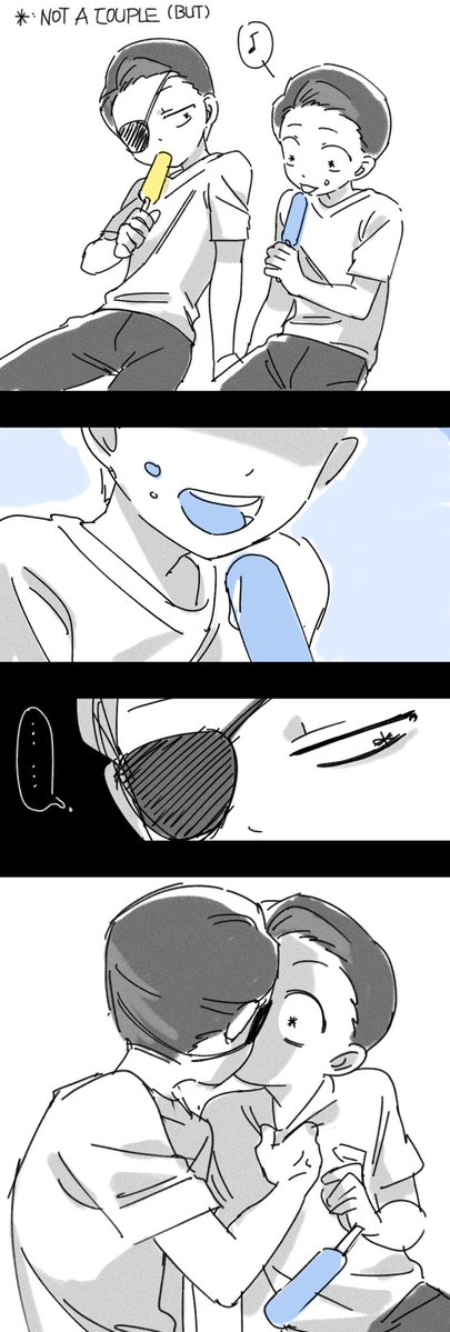 兔子🐰 tweet media