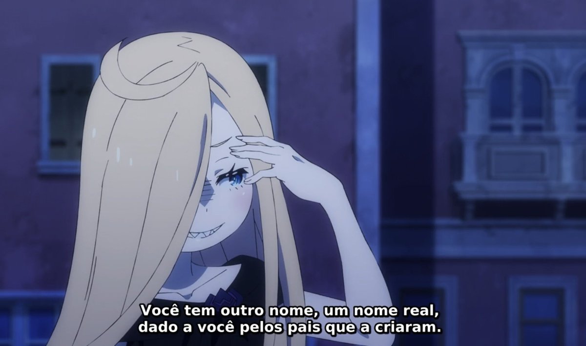 Kurara★ 🗡️ tweet media