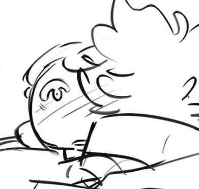 SadPotatoTalks's tweet photo. first chapter of the "Chocolate Art" fanfic
im still conflicted about the name tho lol deeply sorry for any mistakes, its my first work and I hope itll turn out alright!
https://t.co/hNG2m0YfBP

feel free to let me know your opinion! https://t.co/0oeHf2Uh4Y