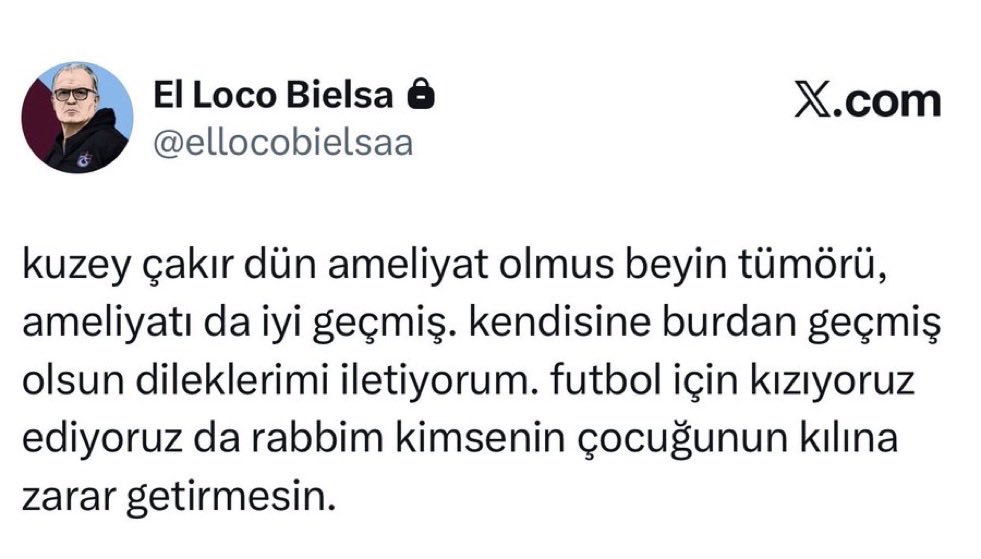 Jerbas tweet media