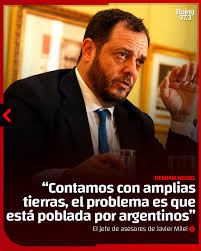Renata tweet media
