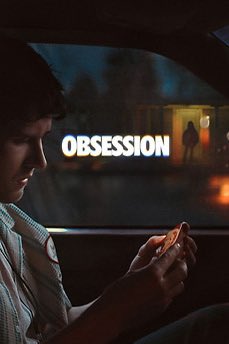 chase tweet media