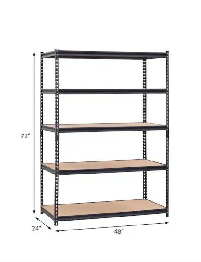 Silverbackks's tweet photo. Silverbackks supporters: Can you help us put together our new, easy to assemble shelves to accommodate our canned food drive? If you have a rubber mallet, please bring it with you. Report for duty any time after 10 a.m. at the former Lundgren Elementary School, 1020 NE Forest. https://t.co/PiNb5byBH2