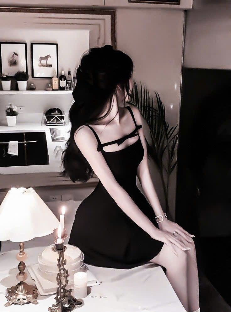Ebeeee (@Ebecuatrai) / Posts / X
