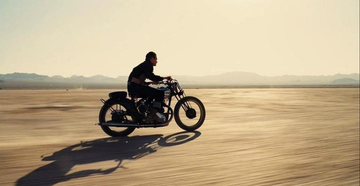Gibboanxious's tweet photo. The Master (2012) 

dir. Paul Thomas Anderson https://t.co/H22b3hu7QZ