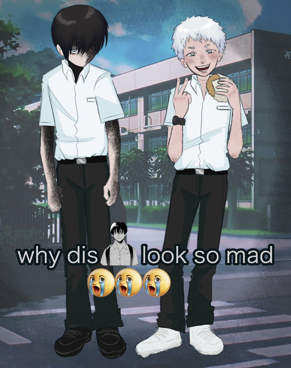 𝕎𝕀ℕℕ𝕀𝔼 ! ( ˶°ㅁ°) tweet media