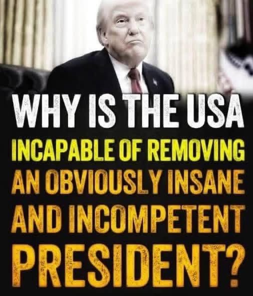 Cliff W tweet media