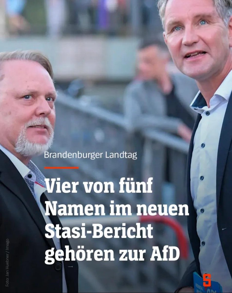 Mel Aura tweet media