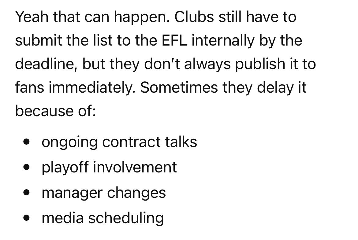 Stendel’s Reds tweet media