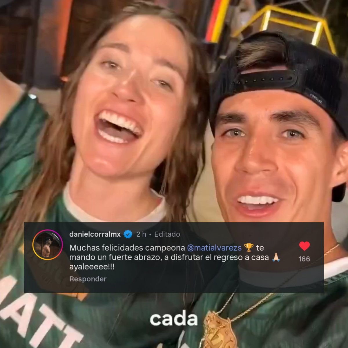 karen tweet media