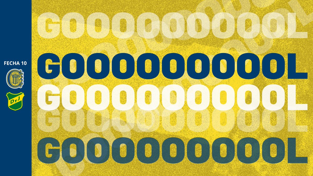 Rosario Central Juveniles tweet media