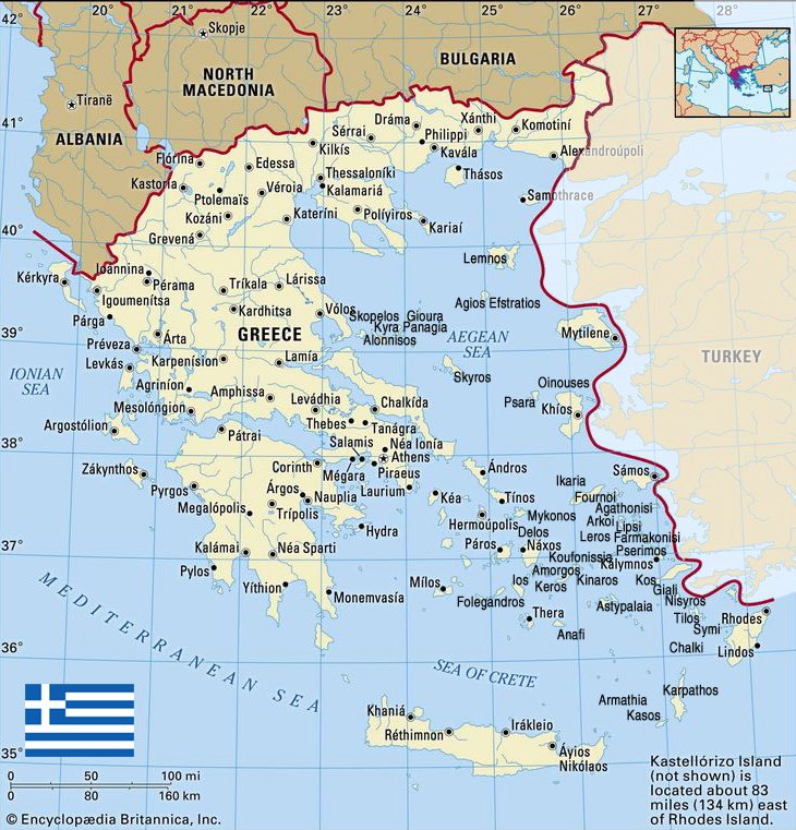 ictinus_x's tweet photo. The Aegean Sea is not a shared sea; It’s a Greek island sea -over 3,000 of them -and Turkish sovereignty stops at 3 miles from the Turkish coast.

Turkey doesn’t just want to enter the Aegean - it wants Greek waters and Greek islands. 

You already have your own coast. Stay on it.
