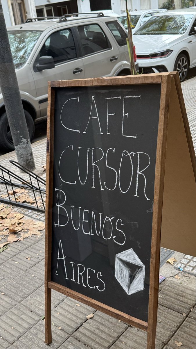 MateoLorenzo tweet media