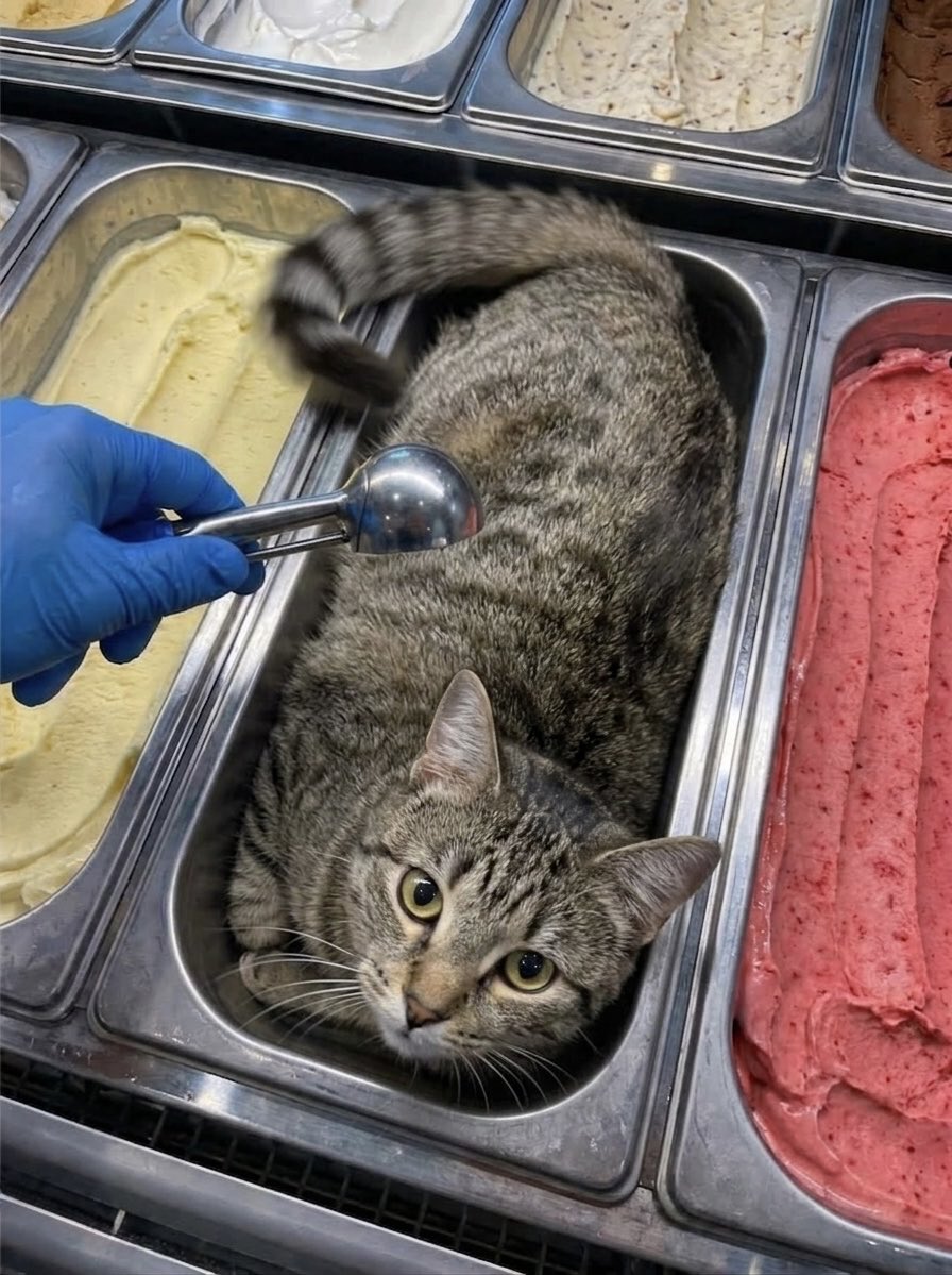 cat memes tweet media