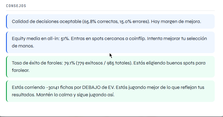 Dalmuedo's tweet photo. @LibertadRealOG Pense que podría venderlo porque es realmente bueno e incorpora modulo IA de analisis de manos (te lo muestro), pero me meteria en un lio con hacienda, tendría que registrarlo, y mantenerlo... la respuesta es que no. https://t.co/lAzCVqOAjk