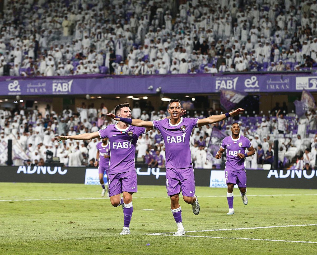 صحيفة الخليج tweet media