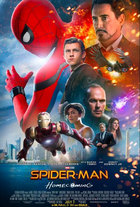luscredo's tweet photo. @Over_draws os caras que reclama de pôster são tipo:

pq essa cena num ta no filme, é furo pq nunca aconteceu 🫨🫨 https://t.co/vWhqCe3CSK