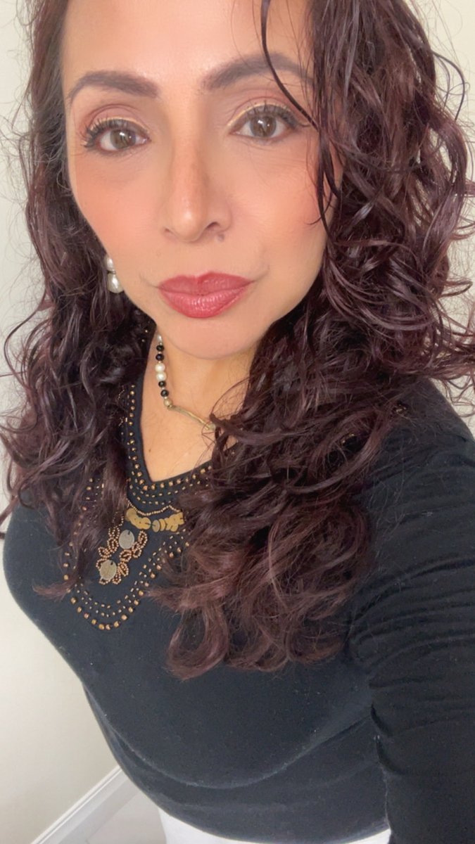 Linda 🌸!!! tweet media