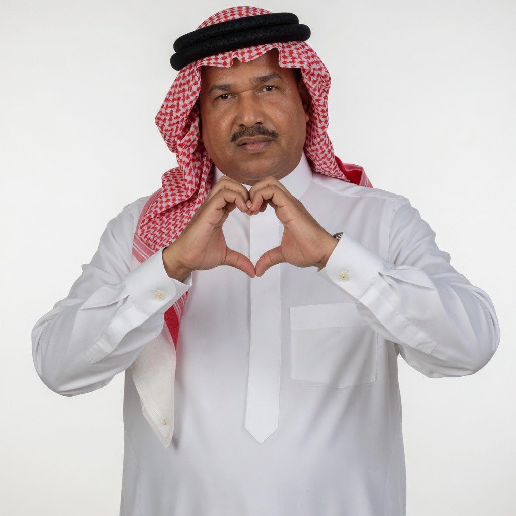 Moe tweet media