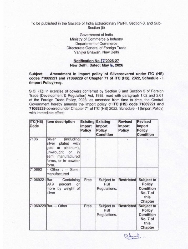 Dr. Rakesh Bansal tweet media