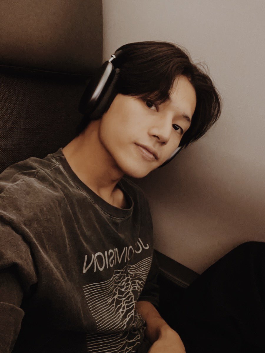 ▸ 𝙋𝙡𝙖𝙮 .ᐟ 𝘮𝘪𝘤𝘩𝘪。🐈 tweet media
