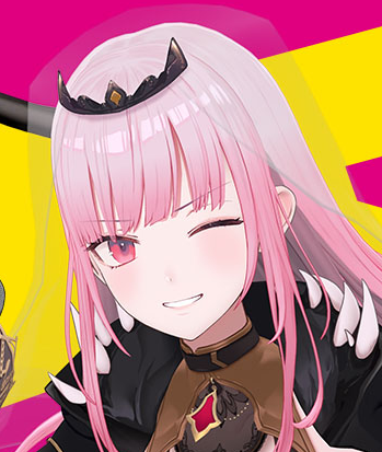 Kudasai tweet media