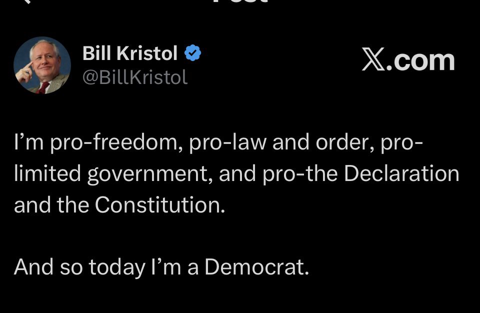 Mike Lee tweet media