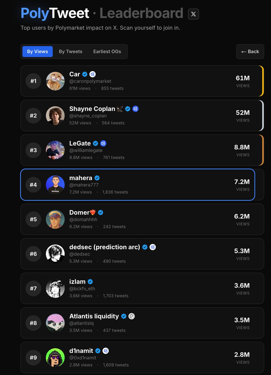 crydevil tweet media