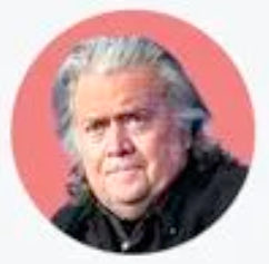 Alan Phelge tweet media