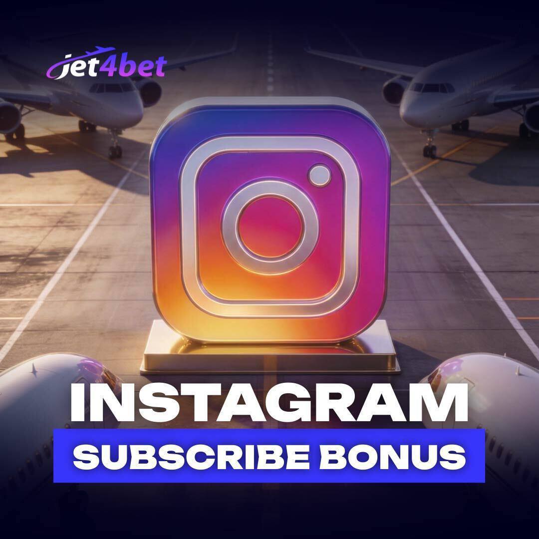 Jet4Bet tweet media