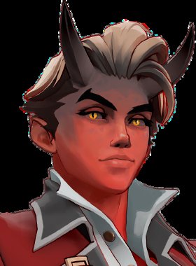 butchsarukawa's tweet photo. this is what apollo looks like to me https://t.co/lvs4fzPtSq
