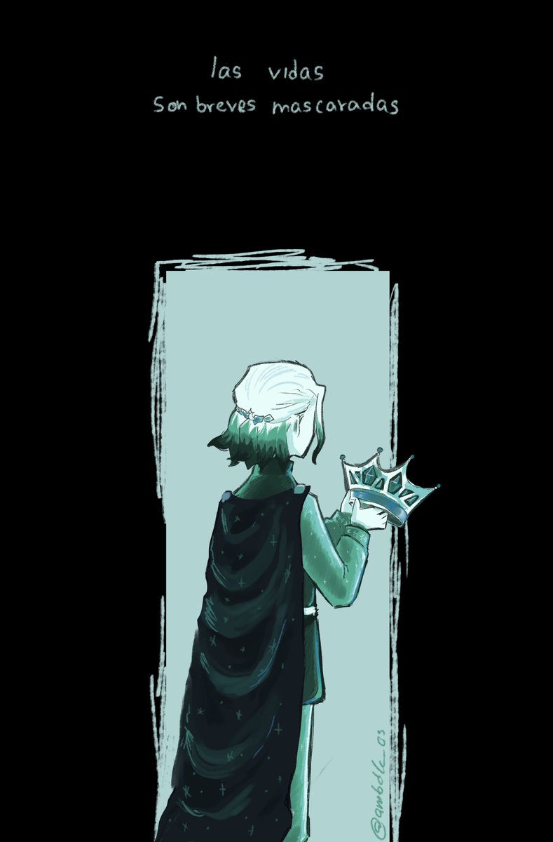 GAJE tweet media