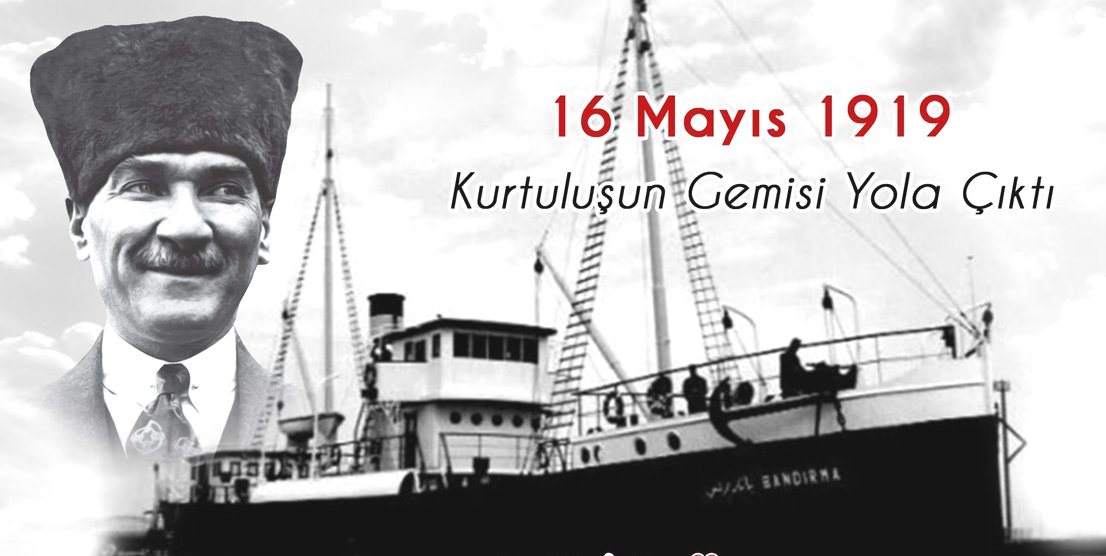 brahimDemirkaz3's tweet photo. https://t.co/XEENhIWclF