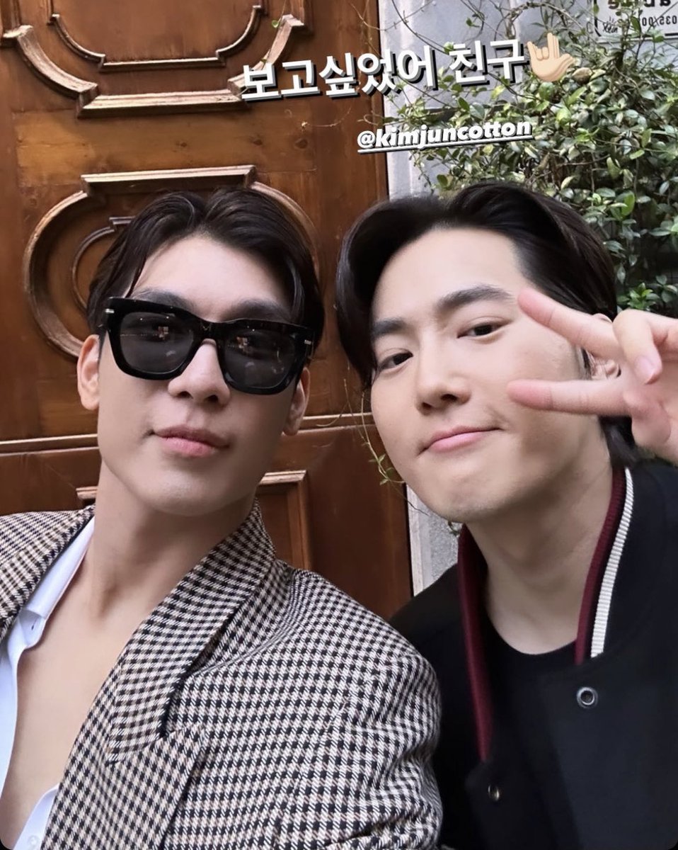 오디ᵒʳᵈⁱ tweet media