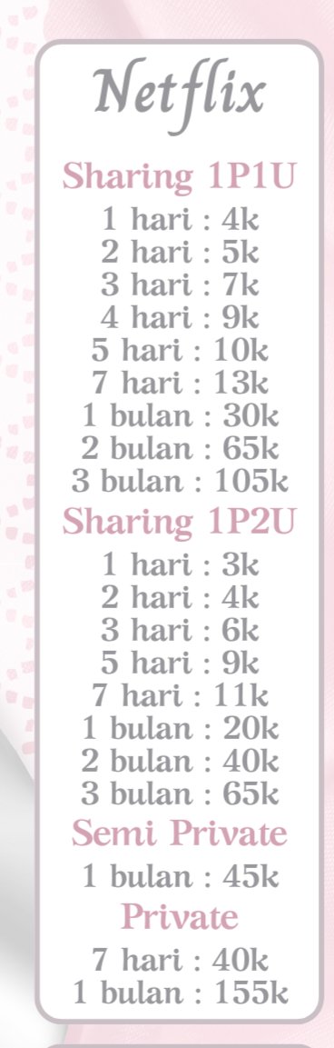lili : 1000+ testi, mt after dm💗 tweet media