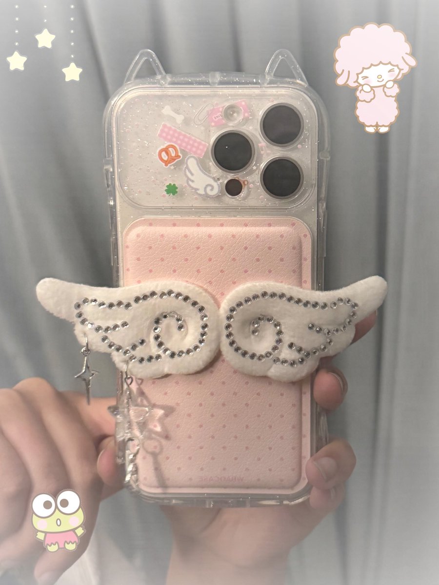 نوني🫐 tweet media