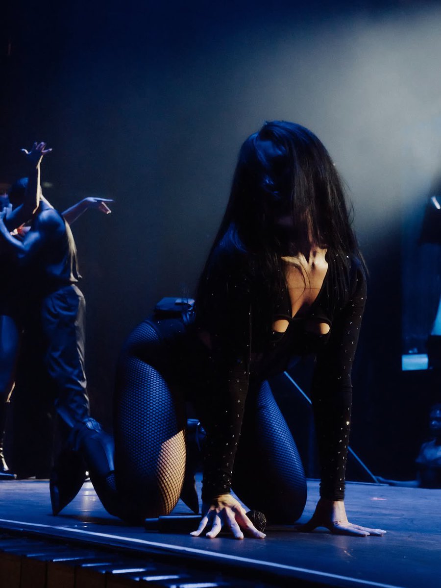 Demi Lovato News tweet media